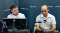 Что изменится для майнеров при легализации криптовалюты?