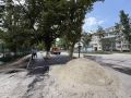 Несмотря на все сложности, Крым меняется, и в этих переменах есть частичка заботы о каждом из нас