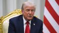 Что кроется за словами Трампа о прогрессе в украинском урегулировании