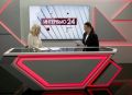 Какая программа ждёт ялтинцев и гостей курорта в летний День города? Чьи имена появятся на обновлённой доске почёта? Кто станет новыми Почётными горожанами Ялты? Что изменится в культурной жизни региона? На эти и другие...