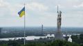 Украине скоро негде будет хранить зерно