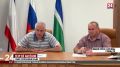 Глава РК: Сейчас главное-сохранить консолидацию, не тратить силы на споры и выяснение отношений
