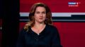 «Прямо сейчас по Ялте бьют морские дроны — атакован порт: людей срочно эвакуируют с набережной»