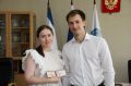Адам Делимханов: Усиливаем команду: Илья Казаков утвердил советников