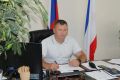 Много событий произошло за последний месяц в Ленинском районе: аварии на сетях электроснабжения после нападок беспилотных летательных аппаратов, запущенных ВСУ, перебои с водой в некоторых населенных пунктах, проблемы с...
