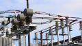 В Крыму на день обесточат Красноперекопский район