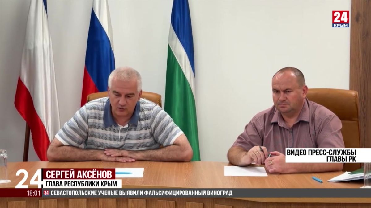 Глава РК: Сейчас главное-сохранить консолидацию, не тратить силы на споры и выяснение отношений