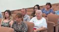 Сергей Аксёнов: Сегодня война идет не только на поле боя, но и в информационном пространстве