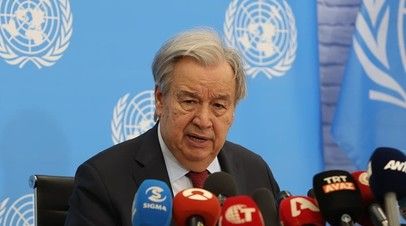 Возгорание в логистическом центре: над регионами РФ сбито 203 украинских беспилотника за ночь Возгорание в логистическом центре: над регионами РФ сбито 203 украинских беспилотника за ночь