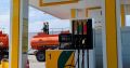 В Крыму временно ограничат продажу топлива: в приоритете - скорая и МЧС