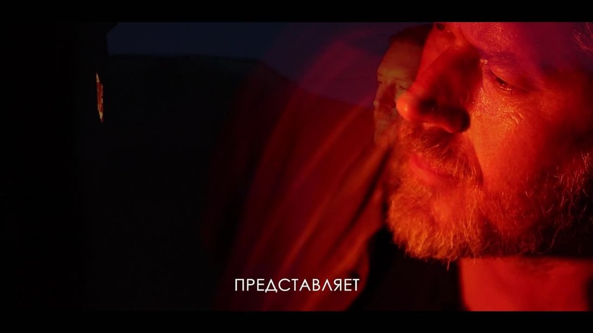 Крымский ремесленник Павел Ермоленко — мастер, который является не просто художником-керамистом, но и хранителем традиций гончарного дела