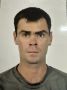 С глубокой скорбью сообщаю, что при исполнении воинского долга погиб наш земляк, житель города Саки — Козуб Роман Владимирович