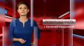 Переходите по ССЫЛКЕ и смотрите нашу программу «Дежурная часть»!