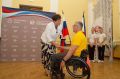 � ���������� ����������������� ��������� � ��� �������������� � ����������� ������������ ���������������� ������ ���������� ����, ����� �������� �� ��������, ������ ����������� �������� � ������ ���� �����������, � �����...