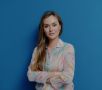 Об основных внешнеполитических событиях недели, касающихся Крыма и не только, рассказывает главред «Крымской газеты» Мария Волконская