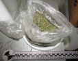 �������� �� ������: � �������������� ������ ����� ������� ������� �������� ����� ����� �� ���������� ���� ����������