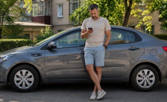 В Севастополе планируют вернуть QR-коды на дешёвые виды топлива В Севастополе планируют вернуть QR-коды на дешёвые виды топлива