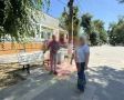 На скамье подсудимых окажется 47летний местный житель: его обвиняют в краже денег с чужого банковского счёта
