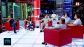 Свет всегда будет. Крымский отель установит солнечные панели благодаря льготному займу
