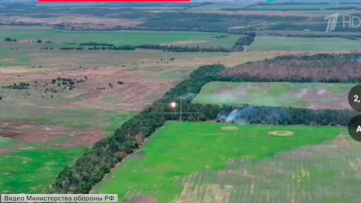 Военные заводы, арсеналы и логистические узлы ВСУ вновь под ударом нашей армии