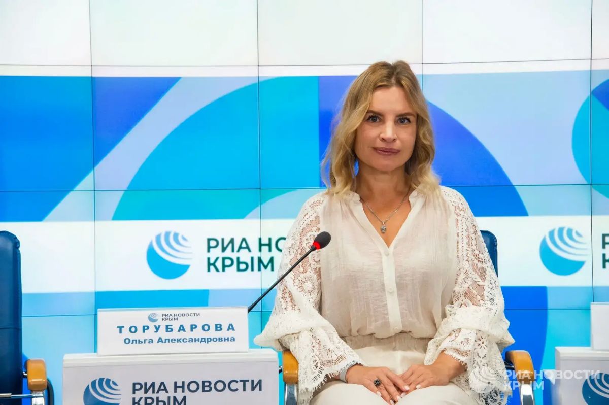 Спортивные тренировки в Крыму возобновили с начала августа