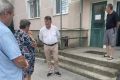 Взаимопомощь и единство: Депутаты продолжают работу с жителями республики в условиях чрезвычайной ситуации