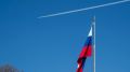 Украина пытается заставить Крым отказаться от выбора 2014 года – эксперт