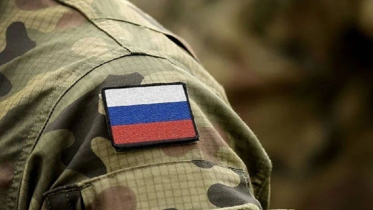 ВС России поразили три сухогруза ВСУ в Черном море
