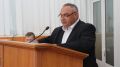 Василий Грабован: Что делать, если на улице произошёл порыв водопровода?