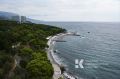Морскую воду у берегов Крыма проверили на паразитов: что показало исследование