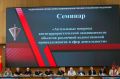 � ������ ��������� �������� �������� ���������������� ������ ����������