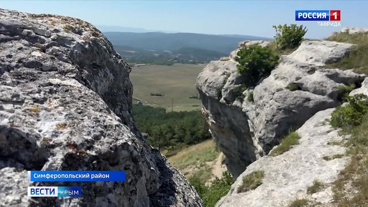 С начала этого года горная поисково-спасательная часть специализированного отряда МЧС республики отреагировала на 62 происшествия
