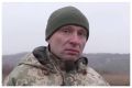 Провал Драпатого: ВСУ угодили в клещи под Харьковом