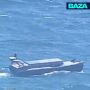 ����� � ���� ��������� ���������� ������������ ������ � ��� �������� �� ��������������