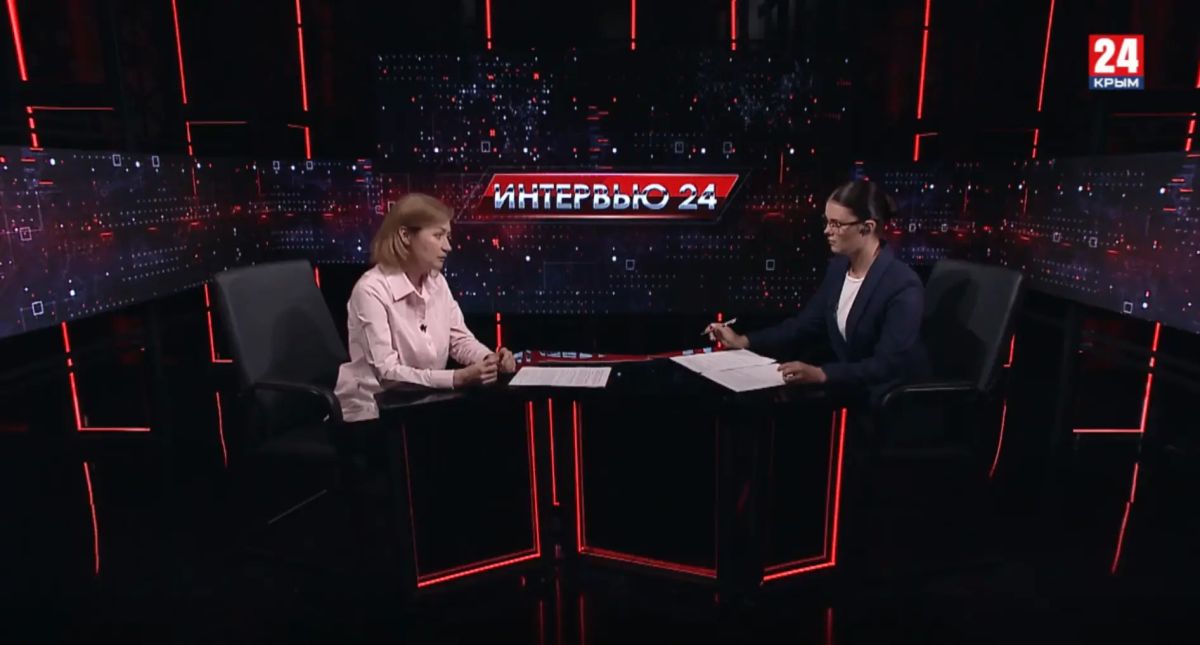 На предстоящих в сентябре выборах депутатов Государственной Думы избиратели нашей республики смогут проголосовать на избирательном участке по месту своего нахождения - технология "Мобильный избиратель", а также с помощью...