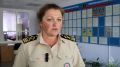 Получить справку о наличии или отсутствии маломерных судов можно онлайн