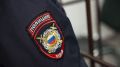 В Севастополе 22-летнего рецидивиста будут судить за угрозы убийством