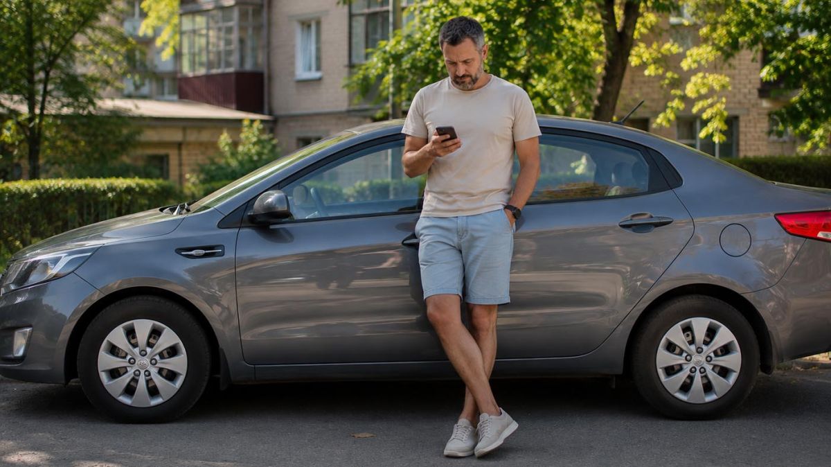 В Севастополе планируют вернуть QR-коды на дешёвые виды топлива