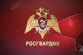 Вниманию владельцев гражданского оружия