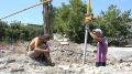� ����������� ������������ ��������������� ������������ ���������� ����� ���� ������� � �� ����� ������������ �� ����� ������