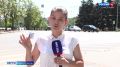 Во время летних каникул увеличивается вероятность возникновения дорожно-транспортных происшествий с участием подростков