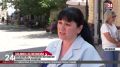 С сентября в Феодосии заработает новая школа на улице Челнокова