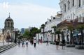 В Ялте проводят разминирование безэкипажного катера