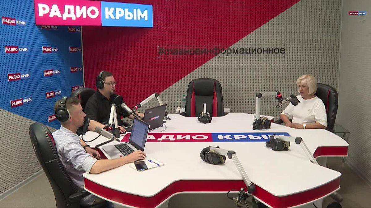 Фонд микрофинансирования Крыма запустил новую программу микрозаймов