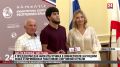 ����� 24. � ���������� ��� �������������� � ����������� ��������� ����� ������������ ���������� ���������� �������