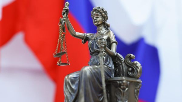В Крыму директор компании пойдет под суд за неуплату 5,7 млн налогов