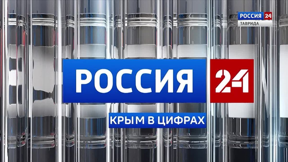Крым в Цифрах: сельское хозяйство Республики Крым с январь по июнь 2026 года