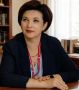 Сегодня свой день рождения отмечает заместитель министра образования, науки и молодёжи Республики Крым Анна Волкова!