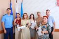 ������� �������: ���������� ������ �� ���������� ��������������� ������ �� ����������� ������ �����-����� � �����, ���������� ��� ��������� ���������