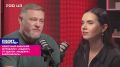 Известный киевский журналист: «Радость от ударов «Мадьяра» закончилась»